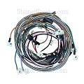 UT2853    Wiring Harness---Replaces 371032R91